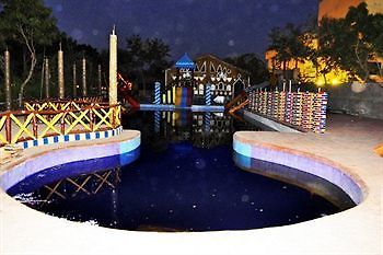 Swad Ri Dhani Ajmer Esterno foto