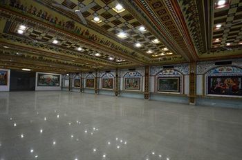 Swad Ri Dhani Ajmer Esterno foto