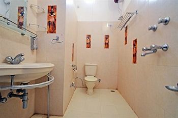 Swad Ri Dhani Ajmer Esterno foto