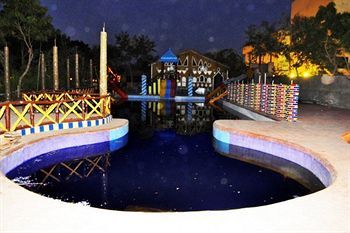 Swad Ri Dhani Ajmer Esterno foto